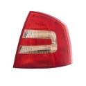STOP SKODA OCTAVİA 04-09  SOL 1Z5945111A