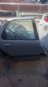 ALBEA  PALİO SAĞ ARKA KAPI DOLU