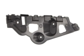 CLIO SYMBOL/SANDERO/STEPWAY ARKA TAMPON BRAKETI 850440810R
