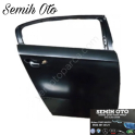Oto Çıkma Parça / Kaporta & Karoser / Kapı / Volkswagen / Passat / Çıkma Parça 