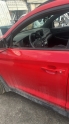 HYUNDAI TUCSON SOL ÖN KAPI KONUKOTO