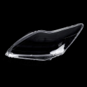FORD FOCUS SOL ÖN FAR CAMI SIFIR 2008-2014