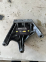 OPEL İNSİGNİA 1.4 TURBO MOTOR KULAĞI ORJİNAL GM 13248477