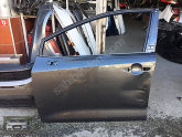 Oto Çıkma Parça / Kaporta & Karoser / Kapı / Toyota / Corolla / Çıkma Parça 