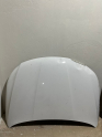 VOLKSWAGEN PASSAT CC ÇIKMA KAPUT