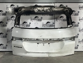 Land Rover Range Rover Evoque   Bagaj Kapağı