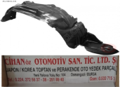 AE92 DAVLUMBAZ SAĞ TARAF
