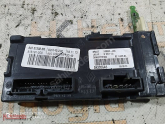 RENAULT FLUENCE MEGANE 3 CAM KRİKO MOTORU BEYNİ 807 31202 8R