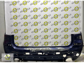 BMW X3 G01 ARKA TAMPON 511277382810 (2015-2019)