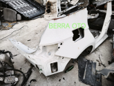 SEAT LEON SAĞ ARKA ÇAMURLUK ÇEYREK MARŞPİYEL 2012-2019