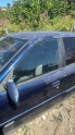 Citroen Xsara Sol Kapı camı
