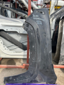 Oto Çıkma Parça / Kaporta & Karoser / Çamurluk / Jeep / Renegade / Çıkma Parça 