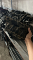 Fiat fiorino emme manifold
