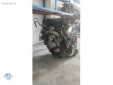 Oto Çıkma Parça / Elektrik / Sigorta Kutusu / Renault / Master / Çıkma Parça 