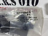 Oto Çıkma Parça / Renault / Megane / Kaporta & Karoser / Tampon Izgara Çıtası / Çıkma Parça 