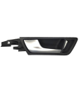 8R0837019A Q5 09-17 KAPI İÇ AÇMA KOLU ÖN L