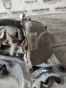 9834749180 Opel Corsa F Direksiyon kutusu