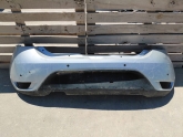 DACİA SANDERO ÇIKMA ARKA TAMPON 850229955R
