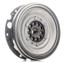 Volkswagen LUK Volan 0B5105317K A4 A5 A6 A7 Q5