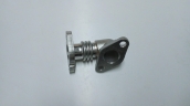 EGR ( TURBO ) BAĞLANTI BORUSU 2010  AMAROK 03L131521K