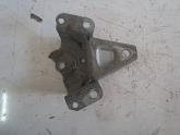 Oto Çıkma Parça / Alt Takım & Direksiyon / Arka Dingil / Renault / Laguna / Çıkma Parça 