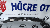 OPEL ASTRA J ÖN TAMPON KÖPÜK 13368666