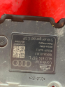 4L0614517L AUDI Q7 ABS BEYNİ
