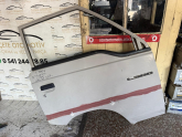 Orjinal Çıkma Mitsubishi L300 Sağ Ön Kapı Camı