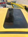 RENAULT MEGAN 1 COUPE SANRUF