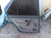 Oto Çıkma Parça / Mekanik / Kapı Döşemesi / Renault / R 19 / Çıkma Parça 