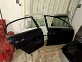 ÖZMEN OPEL VECTRA C ÇIKMA SAĞ ÖN ARKA KAPI