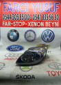 Oto Çıkma Parça / Hyundai / i30 / Elektrik / Far / Çıkma Parça 