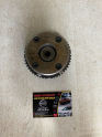 Oto Çıkma Parça / Motor / Blok / Mazda / 121 / Çıkma Parça 