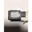 Oto Çıkma Parça / Elektrik / Röle / Nissan / Micra / Çıkma Parça 