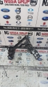 VOLVO XC90 ARKA SAĞ KAPI CAM KRİKOSU BRAKETİ ORJİNAL