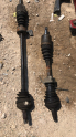 Rover 414 1.6 sağ sol akis