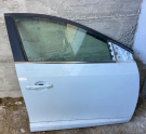 RENAULT FLUENCE ORJİNAL HATASIZ ÖN SAĞ KAPI
