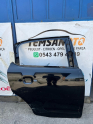CİTROEN C3 SAĞ ARKA KAPI ÇIKMA ORJİNAL TEMSAN OTO