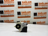 ÇIKMA VW JETTA 11-18 SOL ÖN KAPI CAM MOTORU 561959701A 3C0959793C