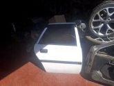 Oto Çıkma Parça / Opel / Vectra / Kaporta & Karoser / Kapı / Çıkma Parça 