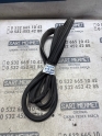 ÇIKMA OPEL MERİVA A SAĞ ARKA ÇERÇEVE FİTİLİ
