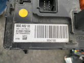 Oto Çıkma Parça / Elektrik / Beyin / Peugeot / 407 / Çıkma Parça 