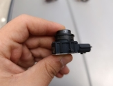 Oto Çıkma Parça / Elektrik / Park Sensörü / Renault / Megane / Çıkma Parça 