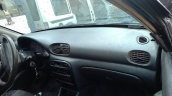 hyundai accent göğüslük