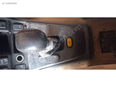 land rover freelander 1 otomatik vites mekanizması