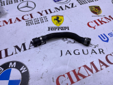 Mercedes w223 soğutma suyu dolum hortumu