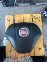 Fiat Linea Fiorino Punto Direksiyon Airbag