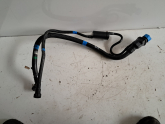Oto Çıkma Parça / Mekanik / Depo Kapağı / Renault / Megane / Çıkma Parça 