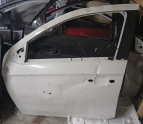 Peugeot 301 sol ön kapı