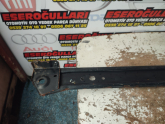 Oto Çıkma Parça / Alt Takım & Direksiyon / Travers / Renault / Fluence / Çıkma Parça 